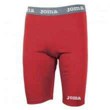 joma-fleece-short-tight