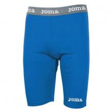 joma-fleece-short-tight