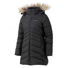 marmot-montreal-coat