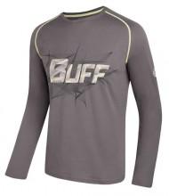 Buff ® Camiseta Manga Larga Carlson