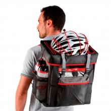 Elite Tri Box Traithlon Special Backpack