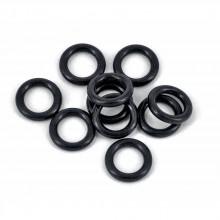 best-divers-o-ring-high-pressure-70-sh-nbr-spare-part