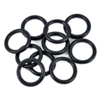 best-divers-reduced-o-ring-for-tank-valves-90-sh-nbr