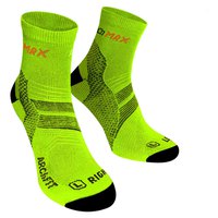 arch-max-archfit-run-socks