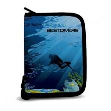 best-divers-dive-log-art-4-logbook-cover