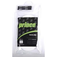 prince-tennis-padel-overgrip-tacky-pro-30-enheter