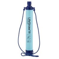 lifestraw-filtro-purificador-agua-personal