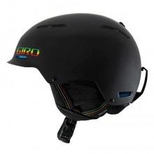 giro-discord-helmet