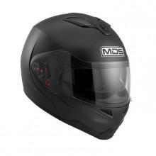 mds-casque-modulable-md200