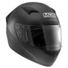 mds-m13-full-face-helmet