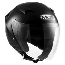 mds-g240-open-face-helmet