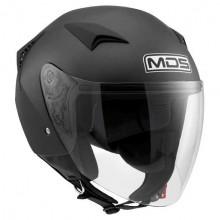 MDS G240 Jet Helm
