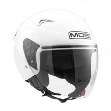 MDS G240 Jet Helm