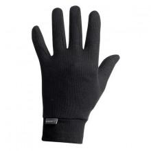 odlo-gants-warm