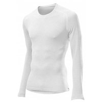 loeffler-camiseta-interior-manga-larga-transtex-warm-white