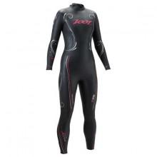 zoot-wetsuit-woman-z-force-1.0