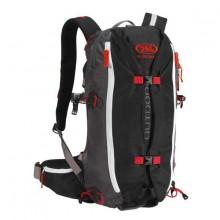 Tsl outdoor Dragonfly 15/30L Backpack