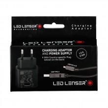 led-lenser-caricabatterie-per-serie-seo