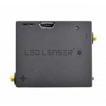 led-lenser-bateria-de-litio-serie-seo