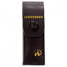 leatherman-leather-sheath