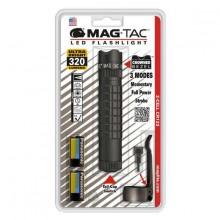 Mag-Lite Mag Tac LED