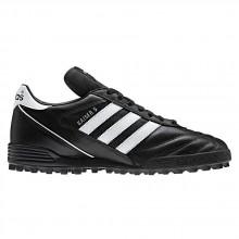 adidas-chaussures-football-kaiser-5-team