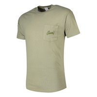 al-agnew-primetime-short-sleeve-t-shirt