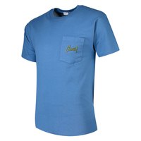 al-agnew-aa-popper-bass-short-sleeve-t-shirt
