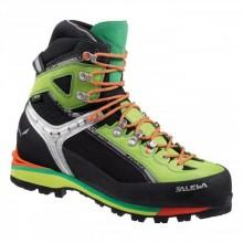 salewa-condor-evo-goretex-hiking-boots