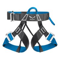 salewa-via-ferrata-evo-harness