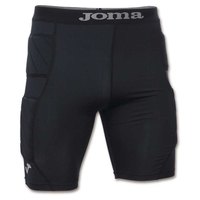 Joma Protect Short Pants