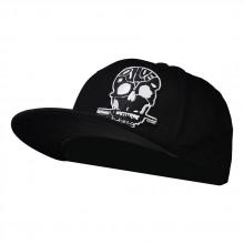 trangoworld-skull-cap