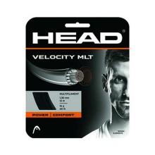 head-velocity-mlt-12-m-tennis-einzelsaite