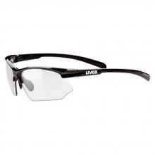 uvex-lunettes-de-soleil-photochromiques-802-vario