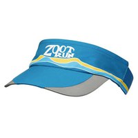 zoot-stretch-visor