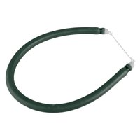 seac-powergreen-dyneema-circular-14.5-mm-rubber