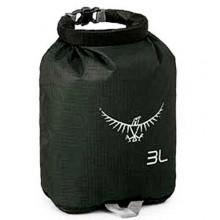 osprey-dry-sack-3l
