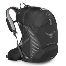 osprey-escapist-32l-backpack