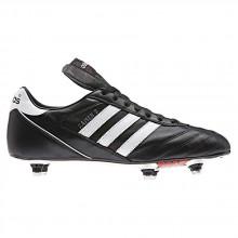 adidas-kaiser-5-cup-Παπούτσια-Ποδοσφαίρου