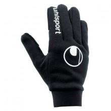 uhlsport-logo-rękawiczki