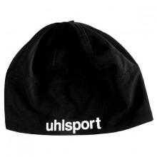 uhlsport-bonnet-logo