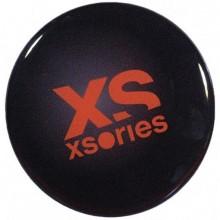 X-Sories Zelfklevend