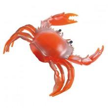 evia-mjuk-lockelse-crab-for-octopus-jig