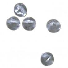 asari-hard-rounded-bead