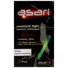 Asari Chemical Light FSL