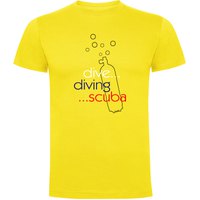 kruskis-camiseta-manga-corta-dive-diving-scuba
