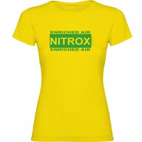 kruskis-nitrox-kurzarm-t-shirt