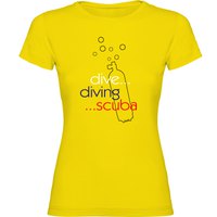 kruskis-dive-diving-scuba-short-sleeve-t-shirt