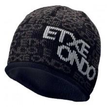 etxeondo-bonnet-wool-ugari