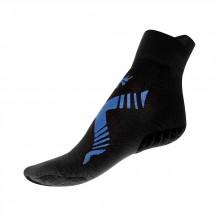 R-evenge Tmix Classic Swimming Socks